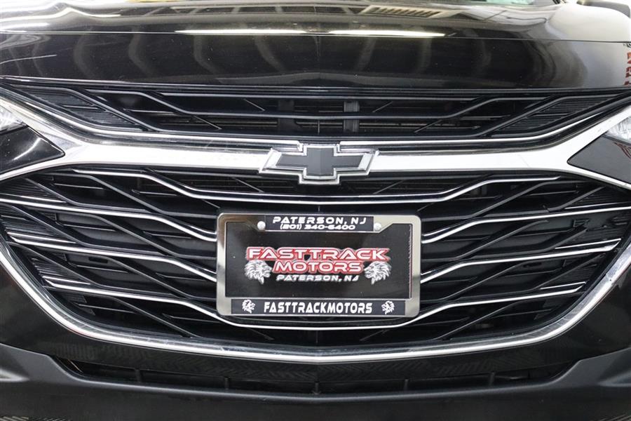 2019 Chevrolet Malibu LS, available for sale in Paterson, New Jersey | Fast Track Motors. Paterson, New Jersey 2019 Chevrolet Malibu LS, available for sale in Paterson, New Jersey | Fast Track Motors. Paterson, New Jersey