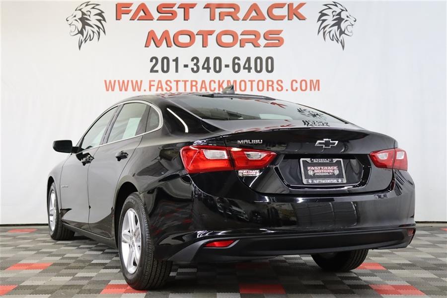 2019 Chevrolet Malibu LS, available for sale in Paterson, New Jersey | Fast Track Motors. Paterson, New Jersey 2019 Chevrolet Malibu LS, available for sale in Paterson, New Jersey | Fast Track Motors. Paterson, New Jersey