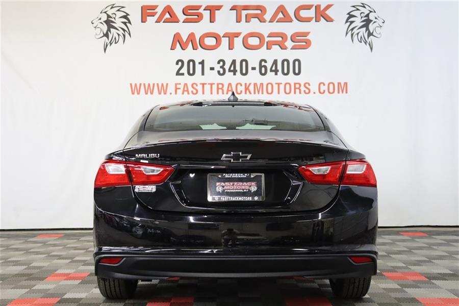 2019 Chevrolet Malibu LS, available for sale in Paterson, New Jersey | Fast Track Motors. Paterson, New Jersey 2019 Chevrolet Malibu LS, available for sale in Paterson, New Jersey | Fast Track Motors. Paterson, New Jersey