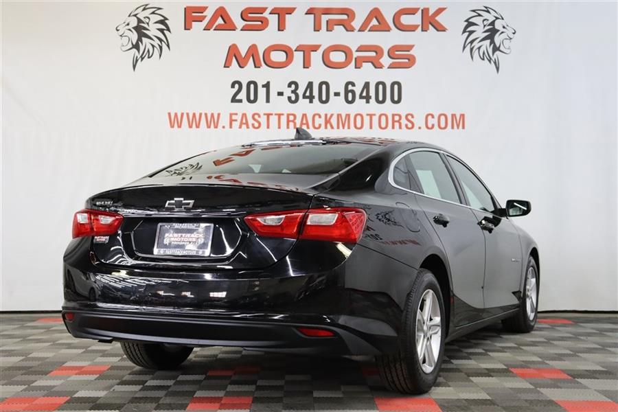 2019 Chevrolet Malibu LS, available for sale in Paterson, New Jersey | Fast Track Motors. Paterson, New Jersey 2019 Chevrolet Malibu LS, available for sale in Paterson, New Jersey | Fast Track Motors. Paterson, New Jersey