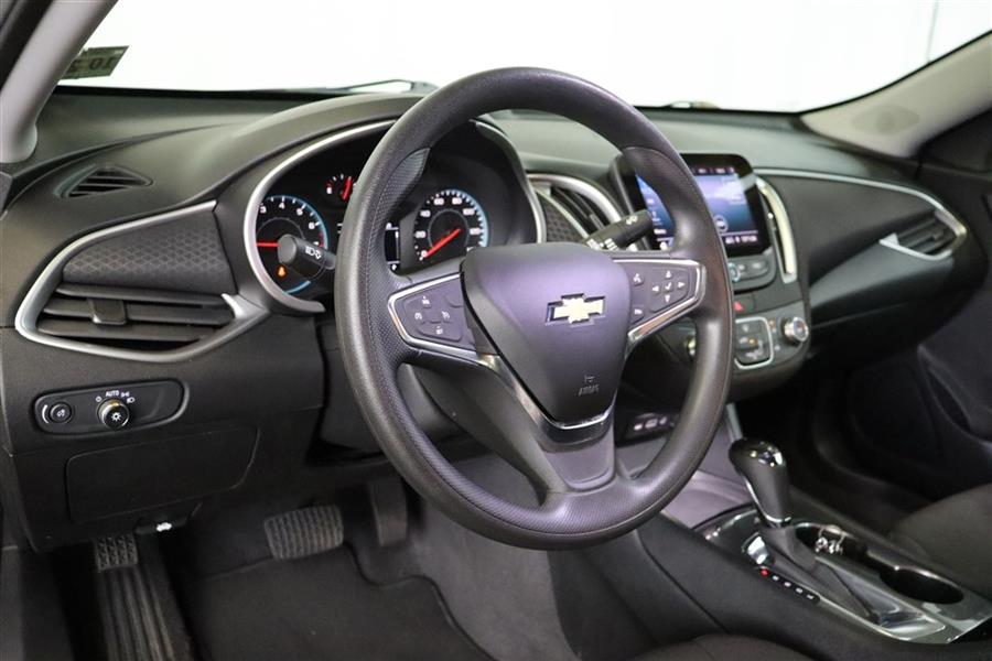 2019 Chevrolet Malibu LS, available for sale in Paterson, New Jersey | Fast Track Motors. Paterson, New Jersey 2019 Chevrolet Malibu LS, available for sale in Paterson, New Jersey | Fast Track Motors. Paterson, New Jersey