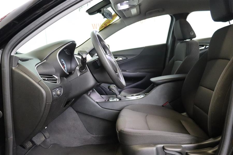 2019 Chevrolet Malibu LS, available for sale in Paterson, New Jersey | Fast Track Motors. Paterson, New Jersey 2019 Chevrolet Malibu LS, available for sale in Paterson, New Jersey | Fast Track Motors. Paterson, New Jersey