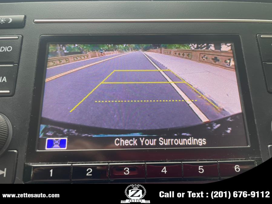 2018 Honda Civic Sedan LX CVT, available for sale in Jersey City, New Jersey | Zettes Auto Mall. Jersey City, New Jersey 2018 Honda Civic Sedan LX CVT, available for sale in Jersey City, New Jersey | Zettes Auto Mall. Jersey City, New Jersey