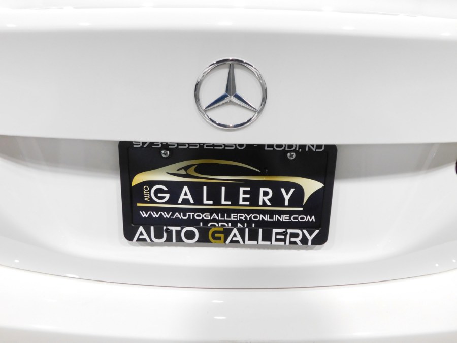 Used Mercedes-Benz A-Class A 220 4MATIC Sedan 2019 | Auto Gallery. Lodi, New Jersey Used Mercedes-Benz A-Class A 220 4MATIC Sedan 2019 | Auto Gallery. Lodi, New Jersey