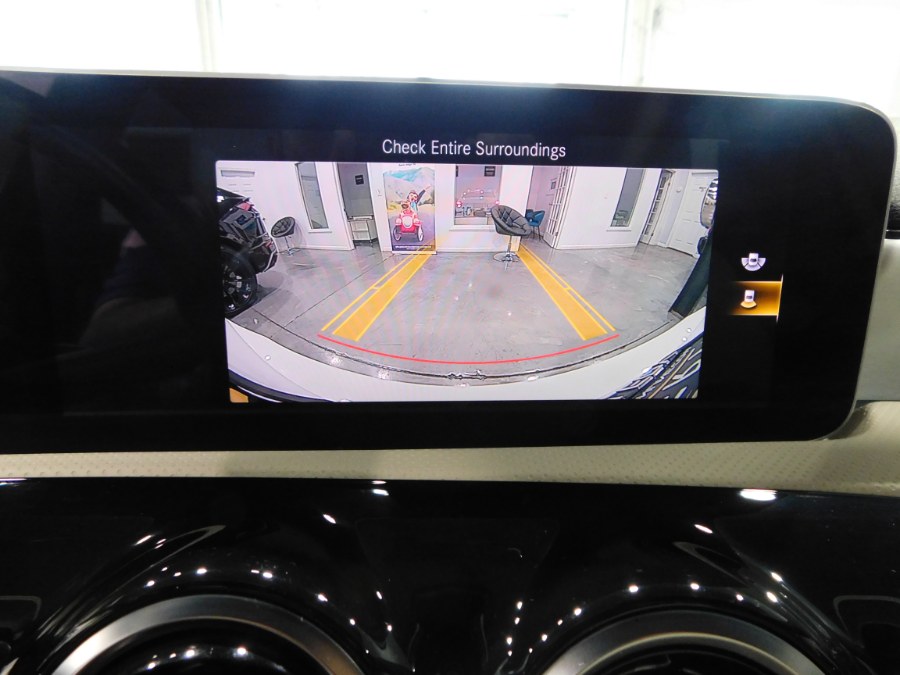 Used Mercedes-Benz A-Class A 220 4MATIC Sedan 2019 | Auto Gallery. Lodi, New Jersey Used Mercedes-Benz A-Class A 220 4MATIC Sedan 2019 | Auto Gallery. Lodi, New Jersey