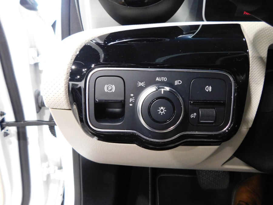 Used Mercedes-Benz A-Class A 220 4MATIC Sedan 2019 | Auto Gallery. Lodi, New Jersey Used Mercedes-Benz A-Class A 220 4MATIC Sedan 2019 | Auto Gallery. Lodi, New Jersey