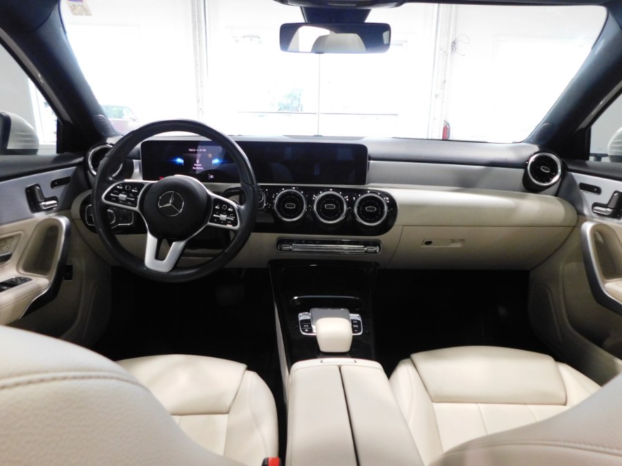 Used Mercedes-Benz A-Class A 220 4MATIC Sedan 2019 | Auto Gallery. Lodi, New Jersey Used Mercedes-Benz A-Class A 220 4MATIC Sedan 2019 | Auto Gallery. Lodi, New Jersey