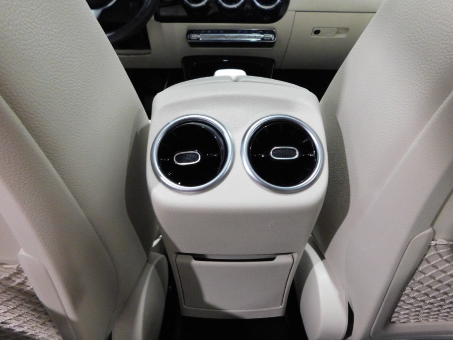 Used Mercedes-Benz A-Class A 220 4MATIC Sedan 2019 | Auto Gallery. Lodi, New Jersey Used Mercedes-Benz A-Class A 220 4MATIC Sedan 2019 | Auto Gallery. Lodi, New Jersey