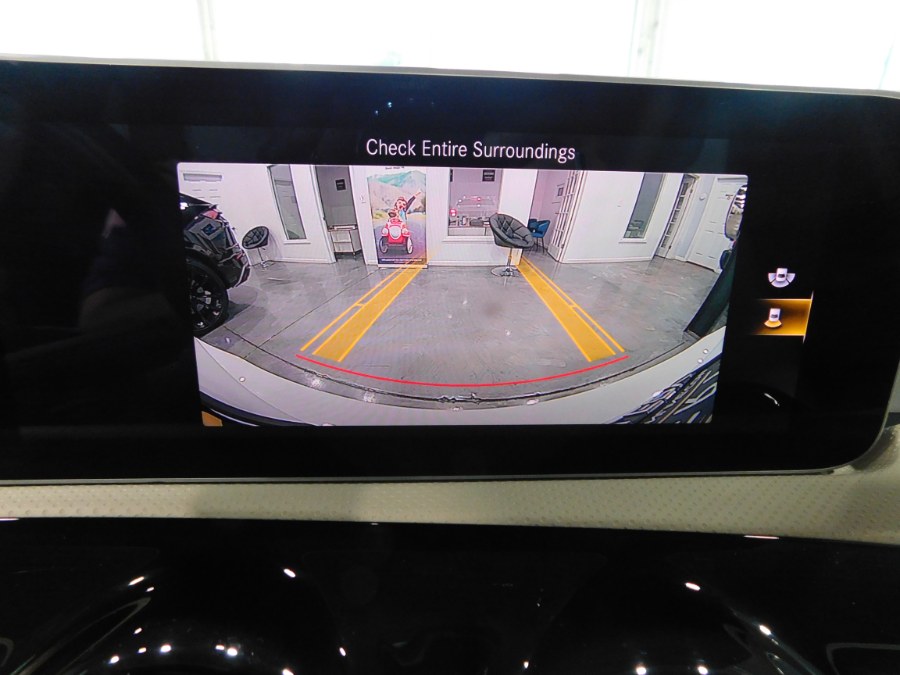 Used Mercedes-Benz A-Class A 220 4MATIC Sedan 2019 | Auto Gallery. Lodi, New Jersey Used Mercedes-Benz A-Class A 220 4MATIC Sedan 2019 | Auto Gallery. Lodi, New Jersey