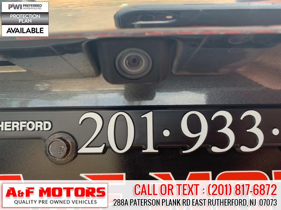 Used Toyota Highlander 4WD 4dr V6 Base 2011 | A&F Motors LLC. East Rutherford, New Jersey Used Toyota Highlander 4WD 4dr V6 Base 2011 | A&F Motors LLC. East Rutherford, New Jersey