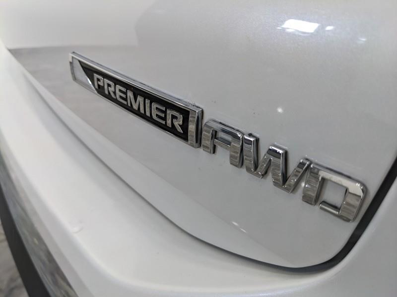 Used Chevrolet Equinox Premier 2018 | Car Revolution. Maple Shade, New Jersey Used Chevrolet Equinox Premier 2018 | Car Revolution. Maple Shade, New Jersey