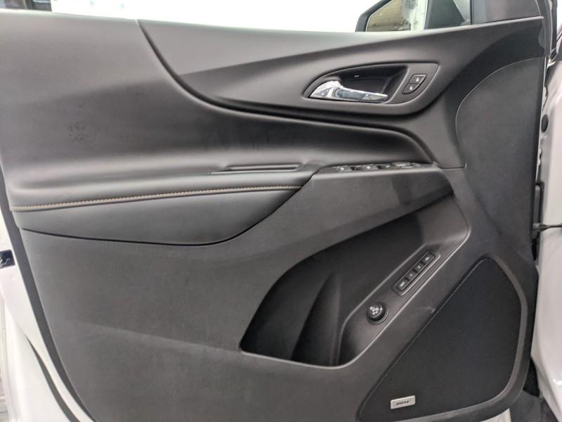 Used Chevrolet Equinox Premier 2018 | Car Revolution. Maple Shade, New Jersey Used Chevrolet Equinox Premier 2018 | Car Revolution. Maple Shade, New Jersey