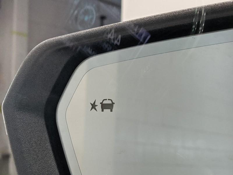 Used Chevrolet Equinox Premier 2018 | Car Revolution. Maple Shade, New Jersey Used Chevrolet Equinox Premier 2018 | Car Revolution. Maple Shade, New Jersey