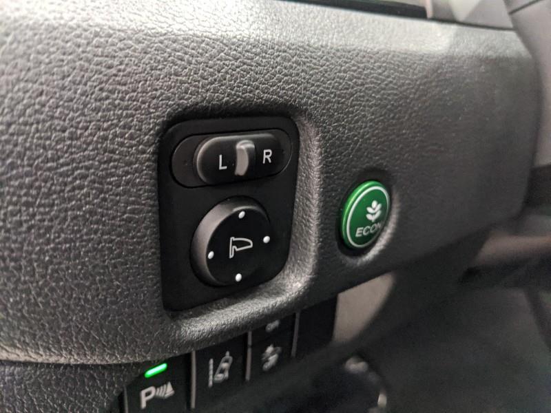 Used Honda Pilot Touring 2017 | Car Revolution. Maple Shade, New Jersey Used Honda Pilot Touring 2017 | Car Revolution. Maple Shade, New Jersey