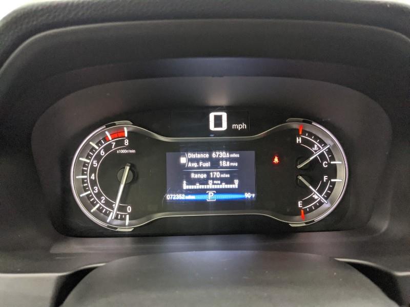 Used Honda Pilot Touring 2017 | Car Revolution. Maple Shade, New Jersey Used Honda Pilot Touring 2017 | Car Revolution. Maple Shade, New Jersey