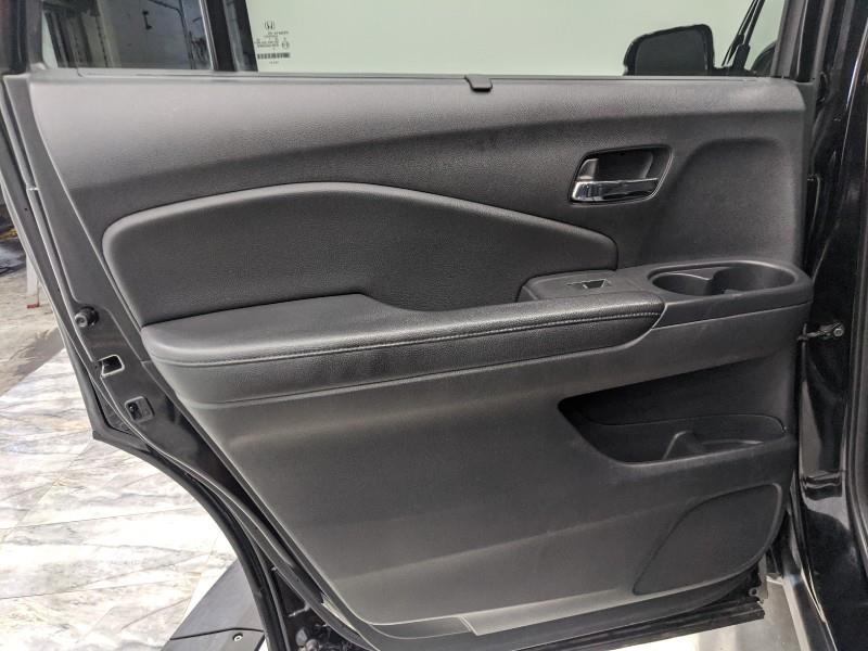 Used Honda Pilot Touring 2017 | Car Revolution. Maple Shade, New Jersey Used Honda Pilot Touring 2017 | Car Revolution. Maple Shade, New Jersey