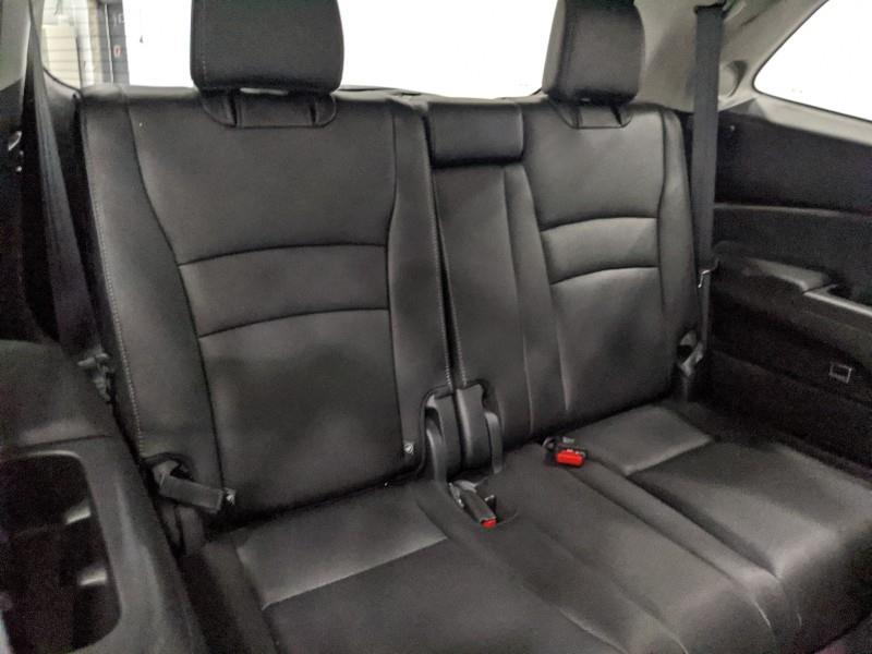 Used Honda Pilot Touring 2017 | Car Revolution. Maple Shade, New Jersey Used Honda Pilot Touring 2017 | Car Revolution. Maple Shade, New Jersey