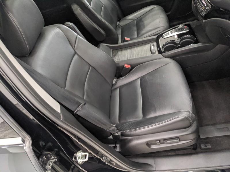 Used Honda Pilot Touring 2017 | Car Revolution. Maple Shade, New Jersey Used Honda Pilot Touring 2017 | Car Revolution. Maple Shade, New Jersey