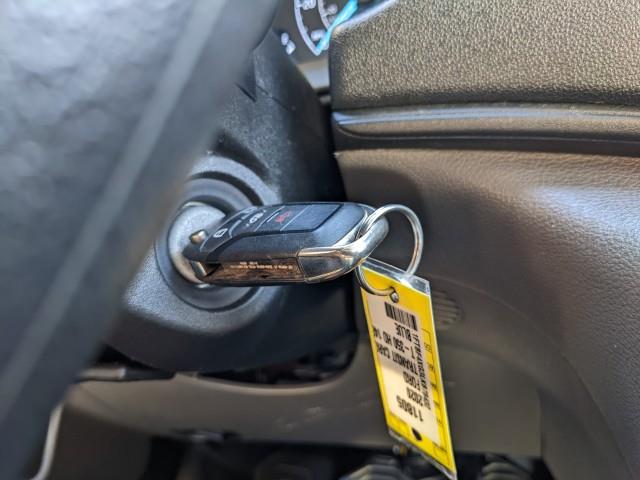 2020 Ford T-350 Transit Cargo Van w/ rearCam, available for sale in Maple Shade, New Jersey | Car Revolution. Maple Shade, New Jersey 2020 Ford T-350 Transit Cargo Van w/ rearCam, available for sale in Maple Shade, New Jersey | Car Revolution. Maple Shade, New Jersey