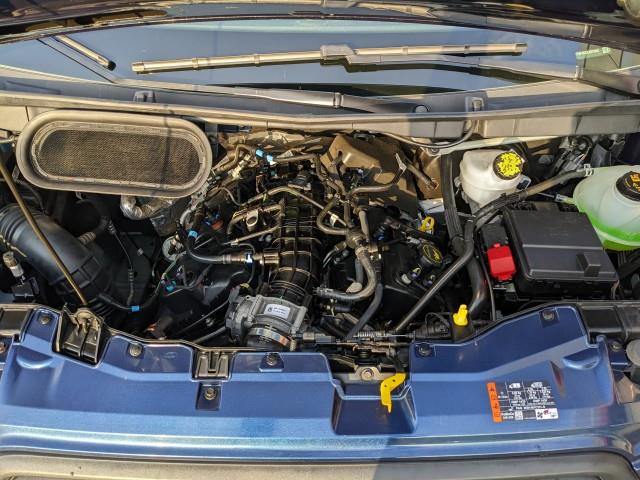 2020 Ford T-350 Transit Cargo Van w/ rearCam, available for sale in Maple Shade, New Jersey | Car Revolution. Maple Shade, New Jersey 2020 Ford T-350 Transit Cargo Van w/ rearCam, available for sale in Maple Shade, New Jersey | Car Revolution. Maple Shade, New Jersey