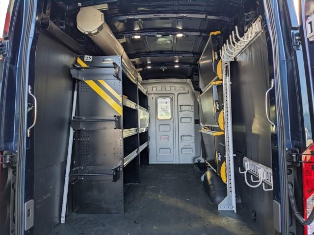 2020 Ford T-350 Transit Cargo Van w/ rearCam, available for sale in Maple Shade, New Jersey | Car Revolution. Maple Shade, New Jersey 2020 Ford T-350 Transit Cargo Van w/ rearCam, available for sale in Maple Shade, New Jersey | Car Revolution. Maple Shade, New Jersey