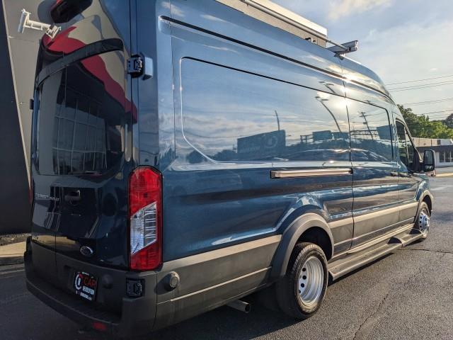 2020 Ford T-350 Transit Cargo Van w/ rearCam, available for sale in Maple Shade, New Jersey | Car Revolution. Maple Shade, New Jersey 2020 Ford T-350 Transit Cargo Van w/ rearCam, available for sale in Maple Shade, New Jersey | Car Revolution. Maple Shade, New Jersey