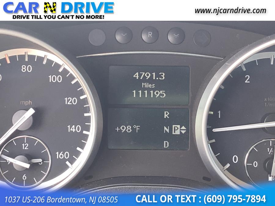 Used Mercedes-benz Gls-class GLS550 4MATIC 2017 | Car N Drive. Bordentown, New Jersey Used Mercedes-benz Gls-class GLS550 4MATIC 2017 | Car N Drive. Bordentown, New Jersey