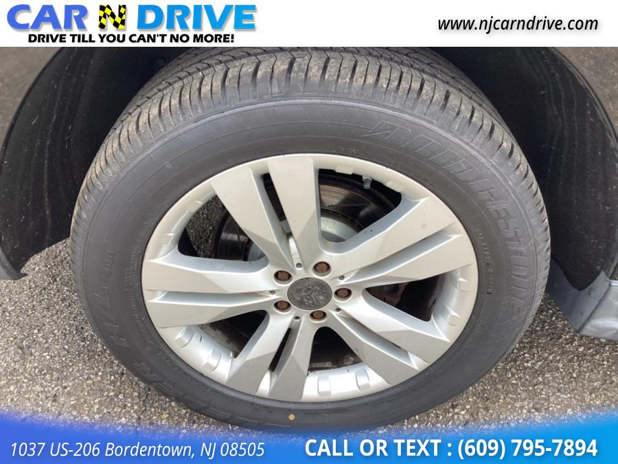Used Mercedes-benz Gls-class GLS550 4MATIC 2017 | Car N Drive. Bordentown, New Jersey Used Mercedes-benz Gls-class GLS550 4MATIC 2017 | Car N Drive. Bordentown, New Jersey