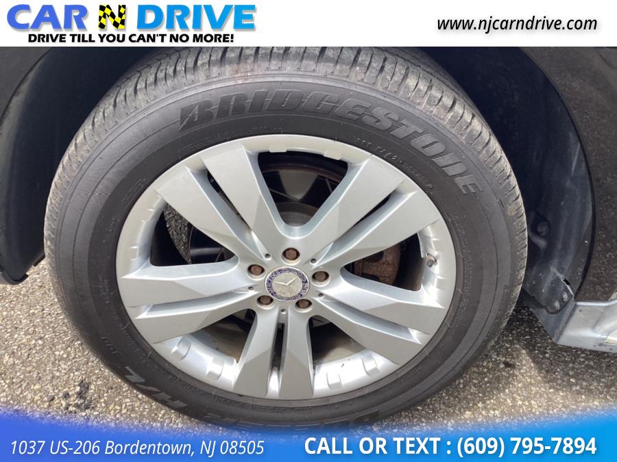 Used Mercedes-benz Gls-class GLS550 4MATIC 2017 | Car N Drive. Bordentown, New Jersey Used Mercedes-benz Gls-class GLS550 4MATIC 2017 | Car N Drive. Bordentown, New Jersey