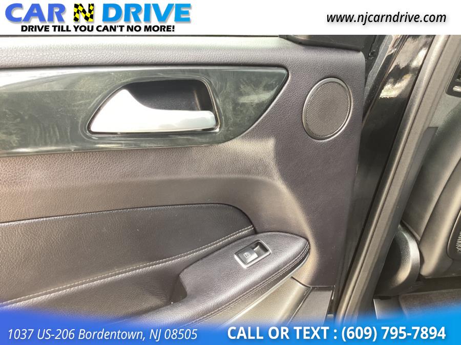 Used Mercedes-benz Gls-class GLS550 4MATIC 2017 | Car N Drive. Bordentown, New Jersey Used Mercedes-benz Gls-class GLS550 4MATIC 2017 | Car N Drive. Bordentown, New Jersey