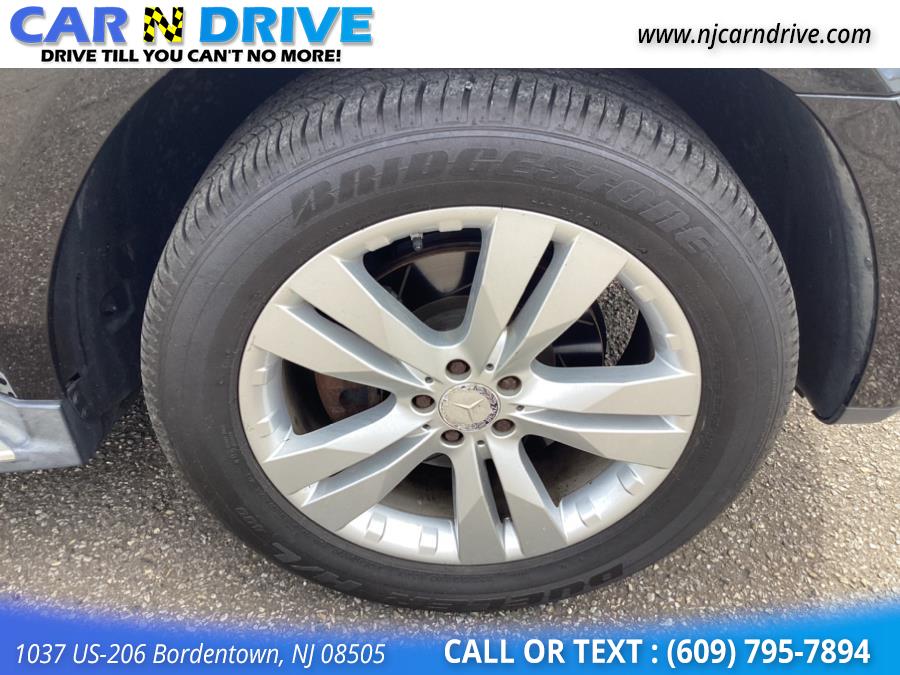 Used Mercedes-benz Gls-class GLS550 4MATIC 2017 | Car N Drive. Bordentown, New Jersey Used Mercedes-benz Gls-class GLS550 4MATIC 2017 | Car N Drive. Bordentown, New Jersey