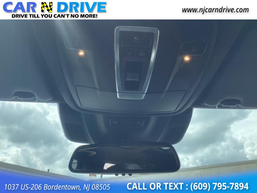 Used Mercedes-benz Gls-class GLS550 4MATIC 2017 | Car N Drive. Bordentown, New Jersey Used Mercedes-benz Gls-class GLS550 4MATIC 2017 | Car N Drive. Bordentown, New Jersey