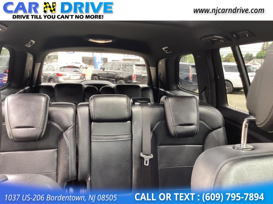 Used Mercedes-benz Gls-class GLS550 4MATIC 2017 | Car N Drive. Bordentown, New Jersey Used Mercedes-benz Gls-class GLS550 4MATIC 2017 | Car N Drive. Bordentown, New Jersey