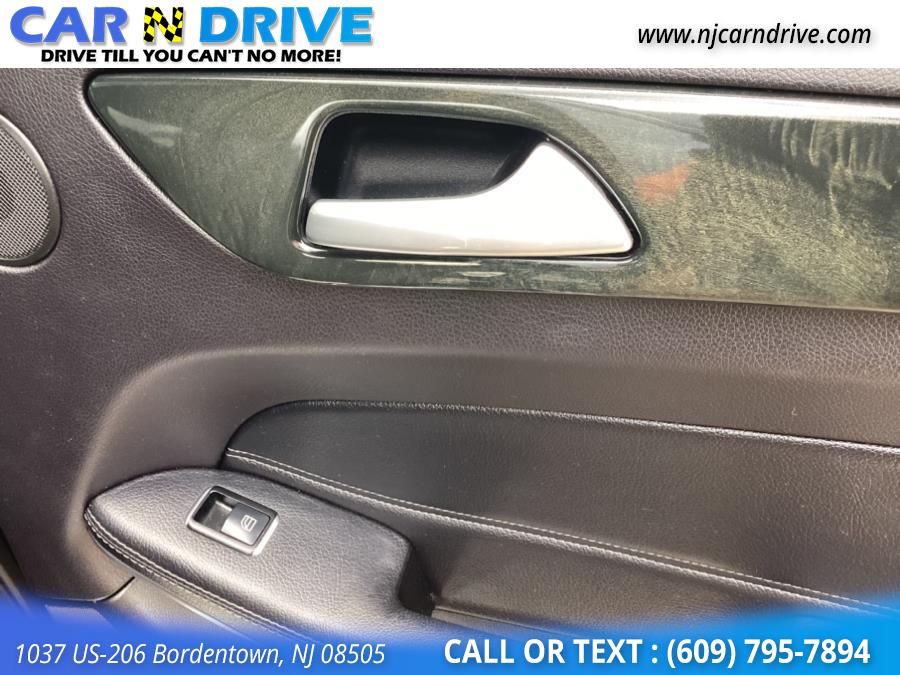 Used Mercedes-benz Gls-class GLS550 4MATIC 2017 | Car N Drive. Bordentown, New Jersey Used Mercedes-benz Gls-class GLS550 4MATIC 2017 | Car N Drive. Bordentown, New Jersey