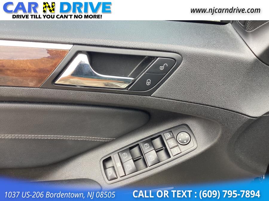 Used Mercedes-benz Gl-class GL350 BlueTEC 2011 | Cadillac's Plus. Burlington, New Jersey Used Mercedes-benz Gl-class GL350 BlueTEC 2011 | Cadillac's Plus. Burlington, New Jersey