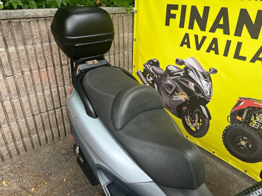 2007 Piaggio X9 Evolution 500, available for sale in Brooklyn, New York | Autoforward Motors Inc.. Brooklyn, New York 2007 Piaggio X9 Evolution 500, available for sale in Brooklyn, New York | Autoforward Motors Inc.. Brooklyn, New York