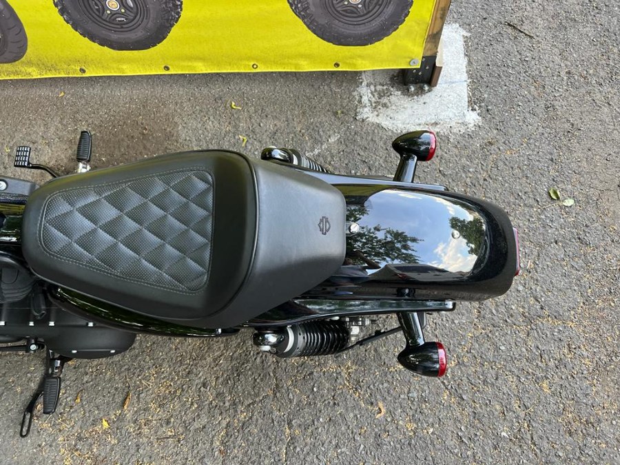 Used Harley Davidson Sportster 1200 1200 2019 | Autoforward Motors Inc.. Brooklyn, New York Used Harley Davidson Sportster 1200 1200 2019 | Autoforward Motors Inc.. Brooklyn, New York