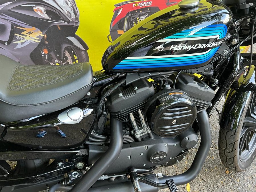 Used Harley Davidson Sportster 1200 1200 2019 | Autoforward Motors Inc.. Brooklyn, New York Used Harley Davidson Sportster 1200 1200 2019 | Autoforward Motors Inc.. Brooklyn, New York