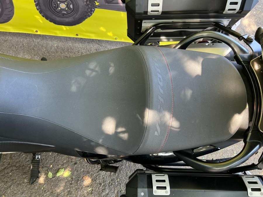 2012 Suzuki V-Strom 650 abs 650, available for sale in Brooklyn, New York | Autoforward Motors Inc.. Brooklyn, New York 2012 Suzuki V-Strom 650 abs 650, available for sale in Brooklyn, New York | Autoforward Motors Inc.. Brooklyn, New York
