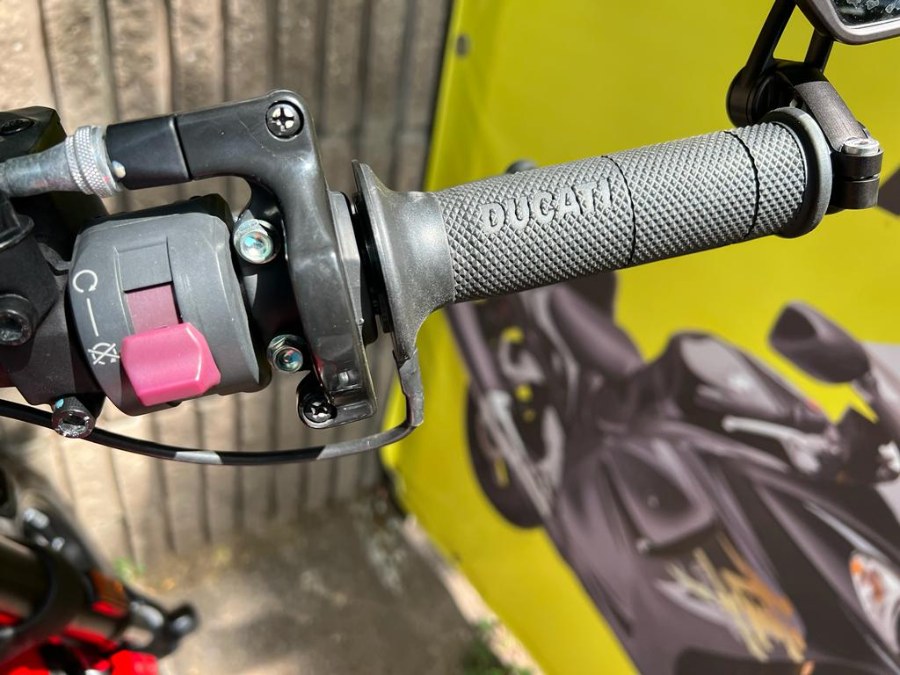 2015 Ducati Scrambler ICON, available for sale in Brooklyn, New York | Autoforward Motors Inc.. Brooklyn, New York 2015 Ducati Scrambler ICON, available for sale in Brooklyn, New York | Autoforward Motors Inc.. Brooklyn, New York