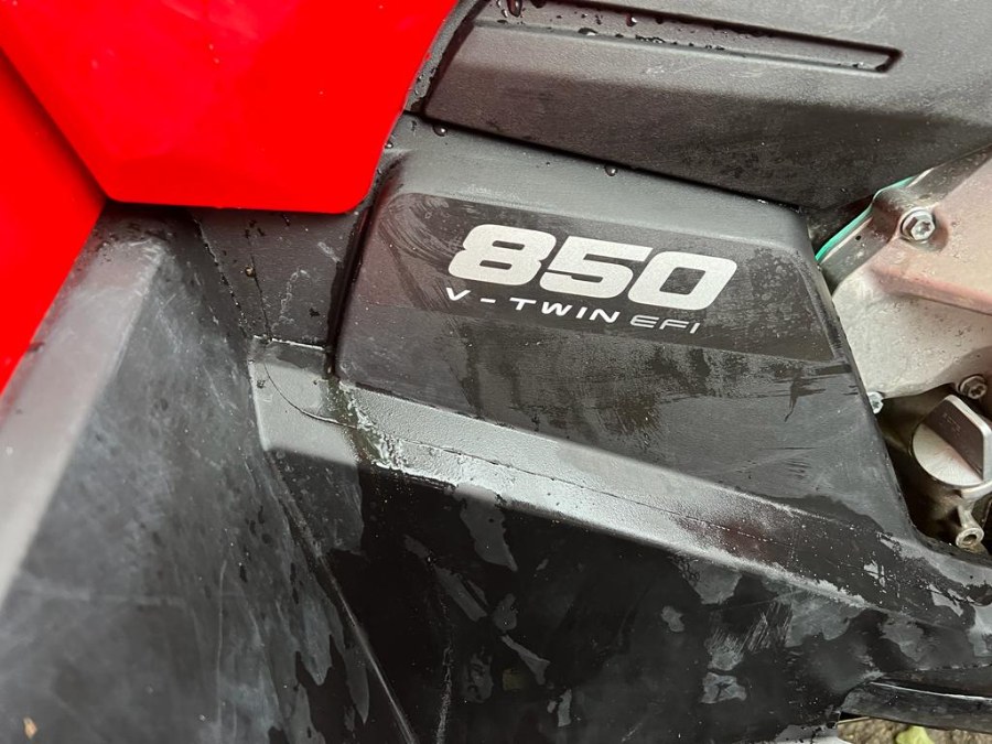 2022 CAN-AM OUTLANDER 850 850, available for sale in Brooklyn, New York | Autoforward Motors Inc.. Brooklyn, New York 2022 CAN-AM OUTLANDER 850 850, available for sale in Brooklyn, New York | Autoforward Motors Inc.. Brooklyn, New York