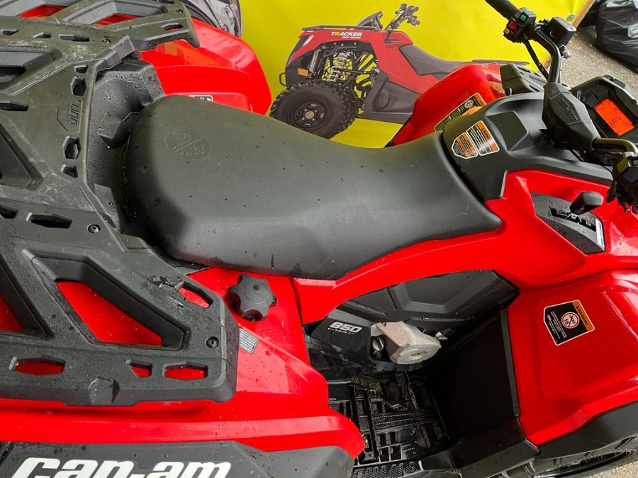 2022 CAN-AM OUTLANDER 850 850, available for sale in Brooklyn, New York | Autoforward Motors Inc.. Brooklyn, New York 2022 CAN-AM OUTLANDER 850 850, available for sale in Brooklyn, New York | Autoforward Motors Inc.. Brooklyn, New York