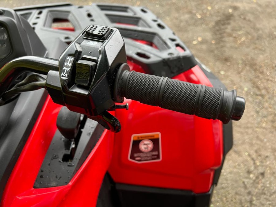 2022 CAN-AM OUTLANDER 850 850, available for sale in Brooklyn, New York | Autoforward Motors Inc.. Brooklyn, New York 2022 CAN-AM OUTLANDER 850 850, available for sale in Brooklyn, New York | Autoforward Motors Inc.. Brooklyn, New York