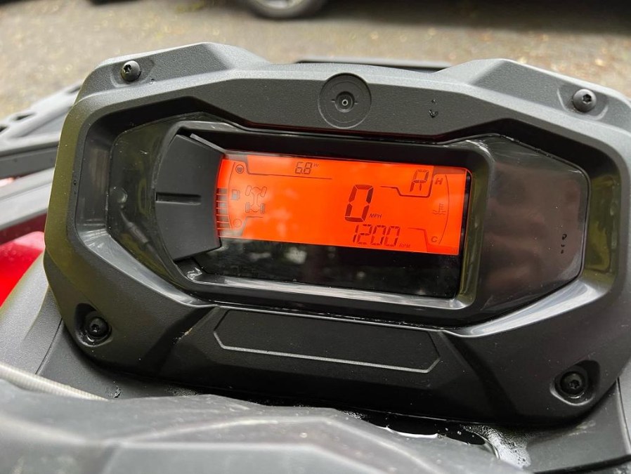 2022 CAN-AM OUTLANDER 850 850, available for sale in Brooklyn, New York | Autoforward Motors Inc.. Brooklyn, New York 2022 CAN-AM OUTLANDER 850 850, available for sale in Brooklyn, New York | Autoforward Motors Inc.. Brooklyn, New York