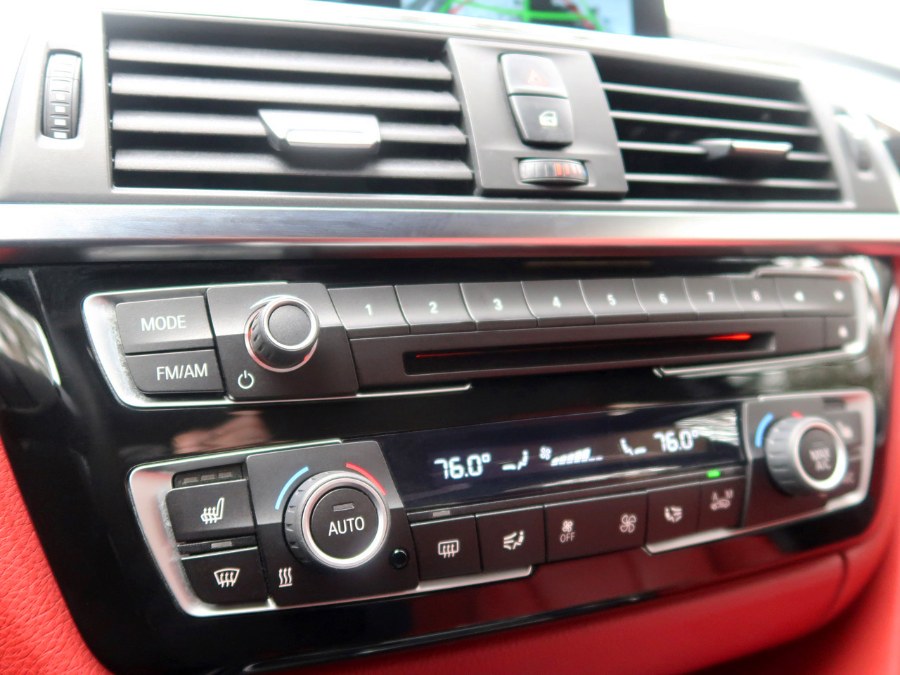 Used BMW 4 Series 430i xDrive Gran Coupe M Sport Package 2019 | Auto Expo Ent Inc.. Great Neck, New York Used BMW 4 Series 430i xDrive Gran Coupe M Sport Package 2019 | Auto Expo Ent Inc.. Great Neck, New York