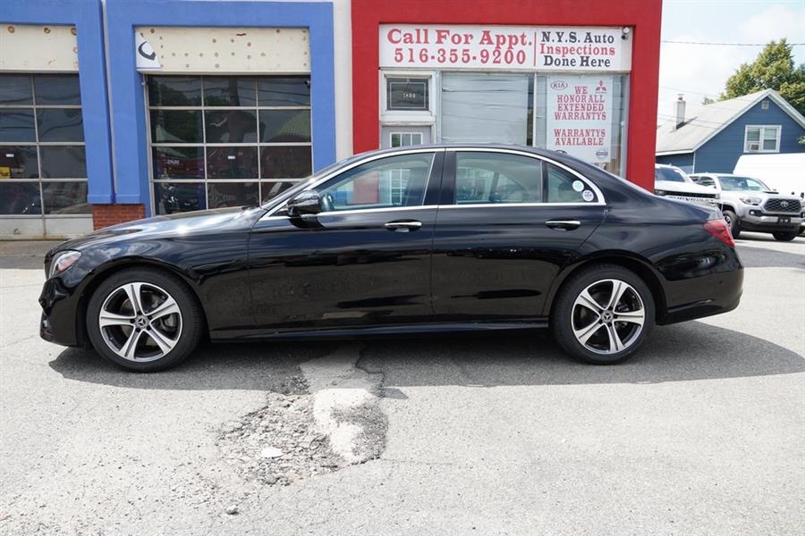 Used Mercedes-benz E-class E 300 2019 | Auto Expo Ent Inc.. Great Neck, New York Used Mercedes-benz E-class E 300 2019 | Auto Expo Ent Inc.. Great Neck, New York