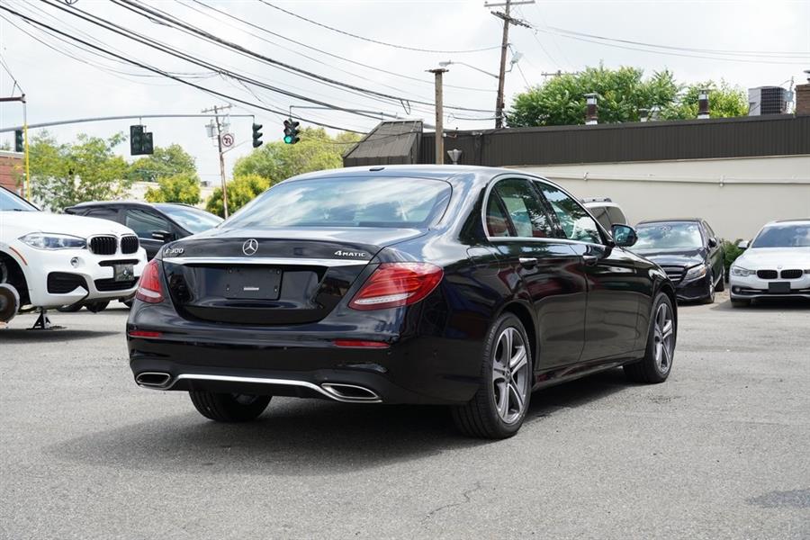 Used Mercedes-benz E-class E 300 2019 | Auto Expo Ent Inc.. Great Neck, New York Used Mercedes-benz E-class E 300 2019 | Auto Expo Ent Inc.. Great Neck, New York