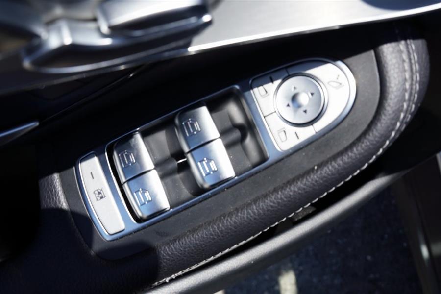 2019 Mercedes-benz Glc GLC 300 Coupe, available for sale in Great Neck, New York | Auto Expo Ent Inc.. Great Neck, New York 2019 Mercedes-benz Glc GLC 300 Coupe, available for sale in Great Neck, New York | Auto Expo Ent Inc.. Great Neck, New York