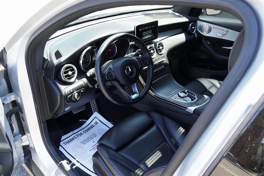 2019 Mercedes-benz Glc GLC 300 Coupe, available for sale in Great Neck, New York | Auto Expo Ent Inc.. Great Neck, New York 2019 Mercedes-benz Glc GLC 300 Coupe, available for sale in Great Neck, New York | Auto Expo Ent Inc.. Great Neck, New York