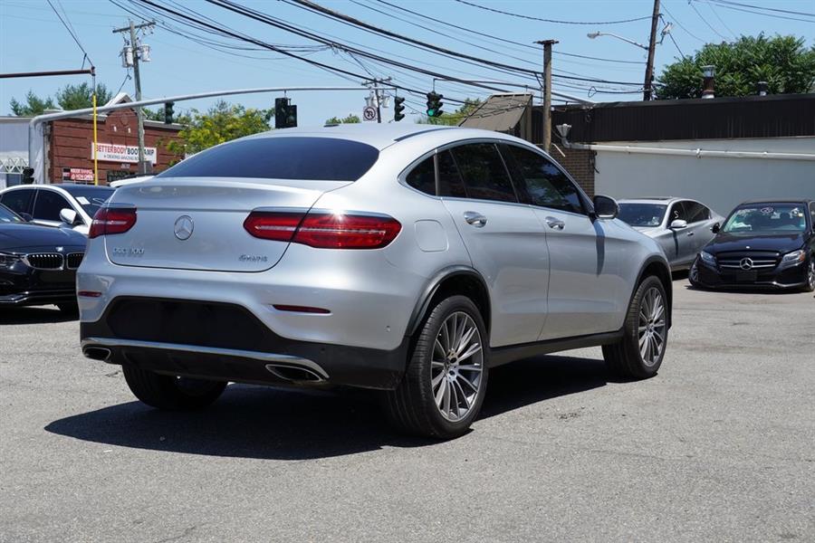 2019 Mercedes-benz Glc GLC 300 Coupe, available for sale in Great Neck, New York | Auto Expo Ent Inc.. Great Neck, New York 2019 Mercedes-benz Glc GLC 300 Coupe, available for sale in Great Neck, New York | Auto Expo Ent Inc.. Great Neck, New York